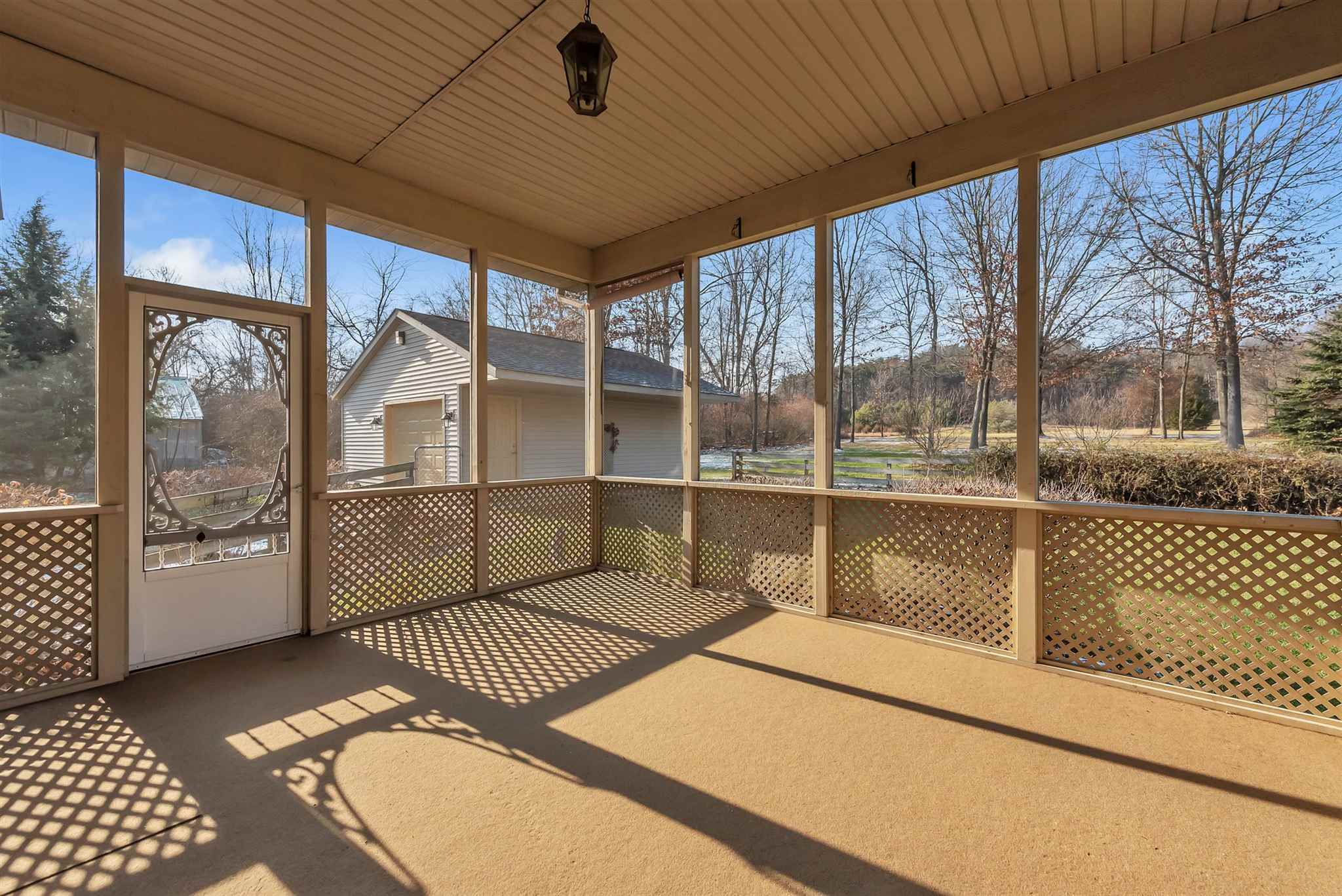 51147 Lilac Road South Bend, IN 46628 - Photo 34 of 36 Gallery Image 34