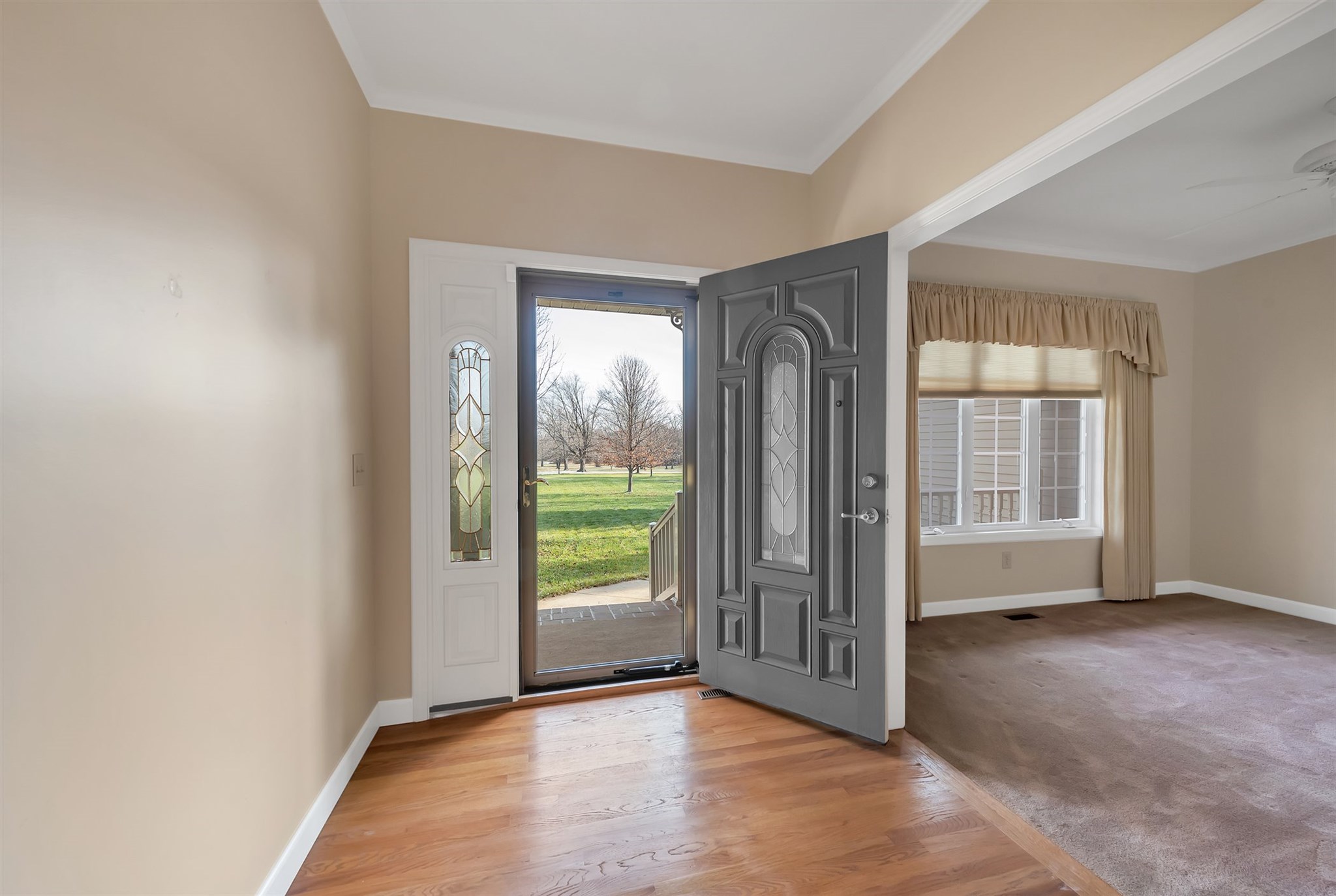 Gallery Image 6