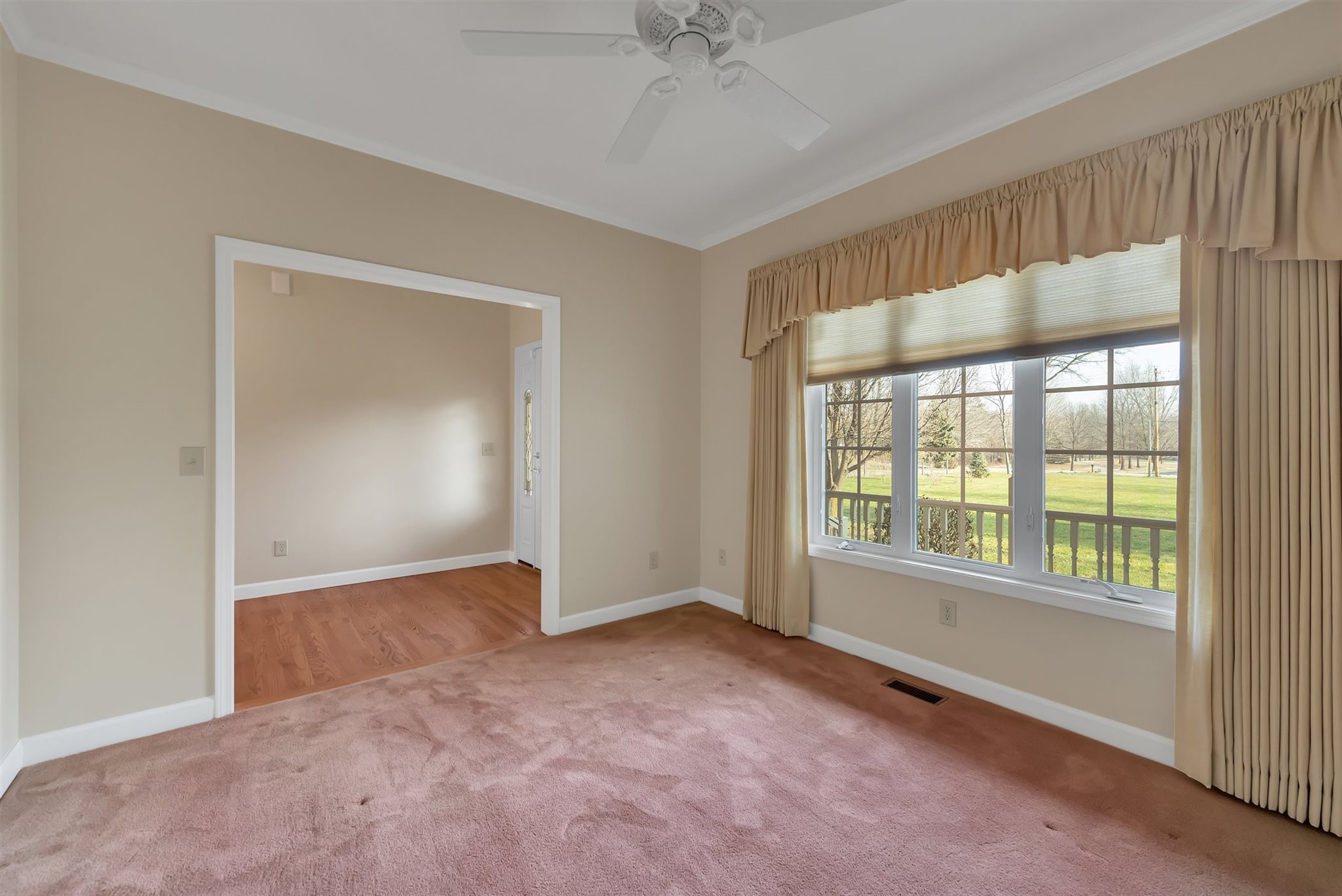 51147 Lilac Road South Bend, IN 46628 - Photo 8 of 36 Gallery Image 8