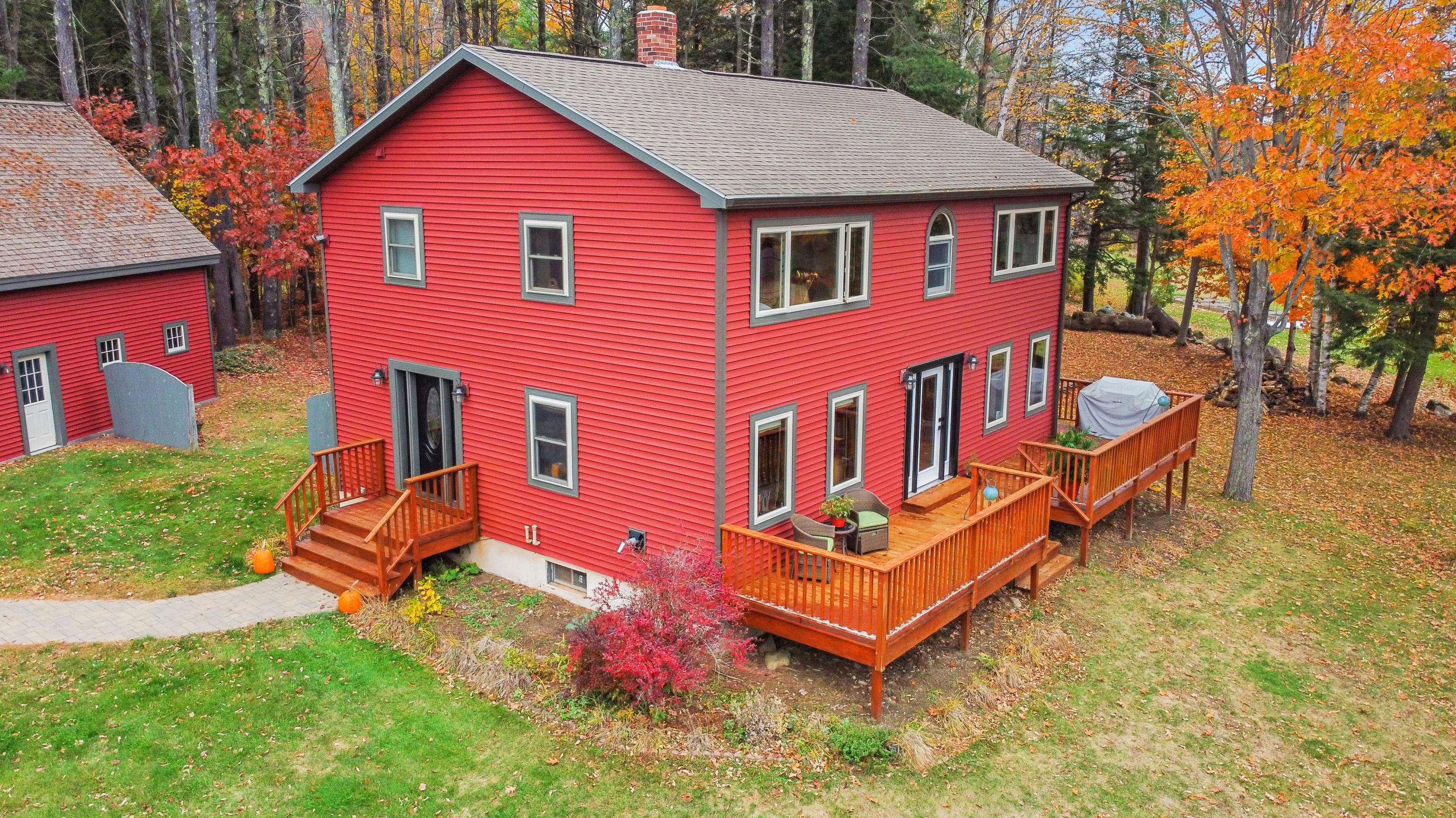69 Old Fairgrounds Road Readfield, ME 04355 - Photo 51 of 66 05_DJI_0430_copy_DxO