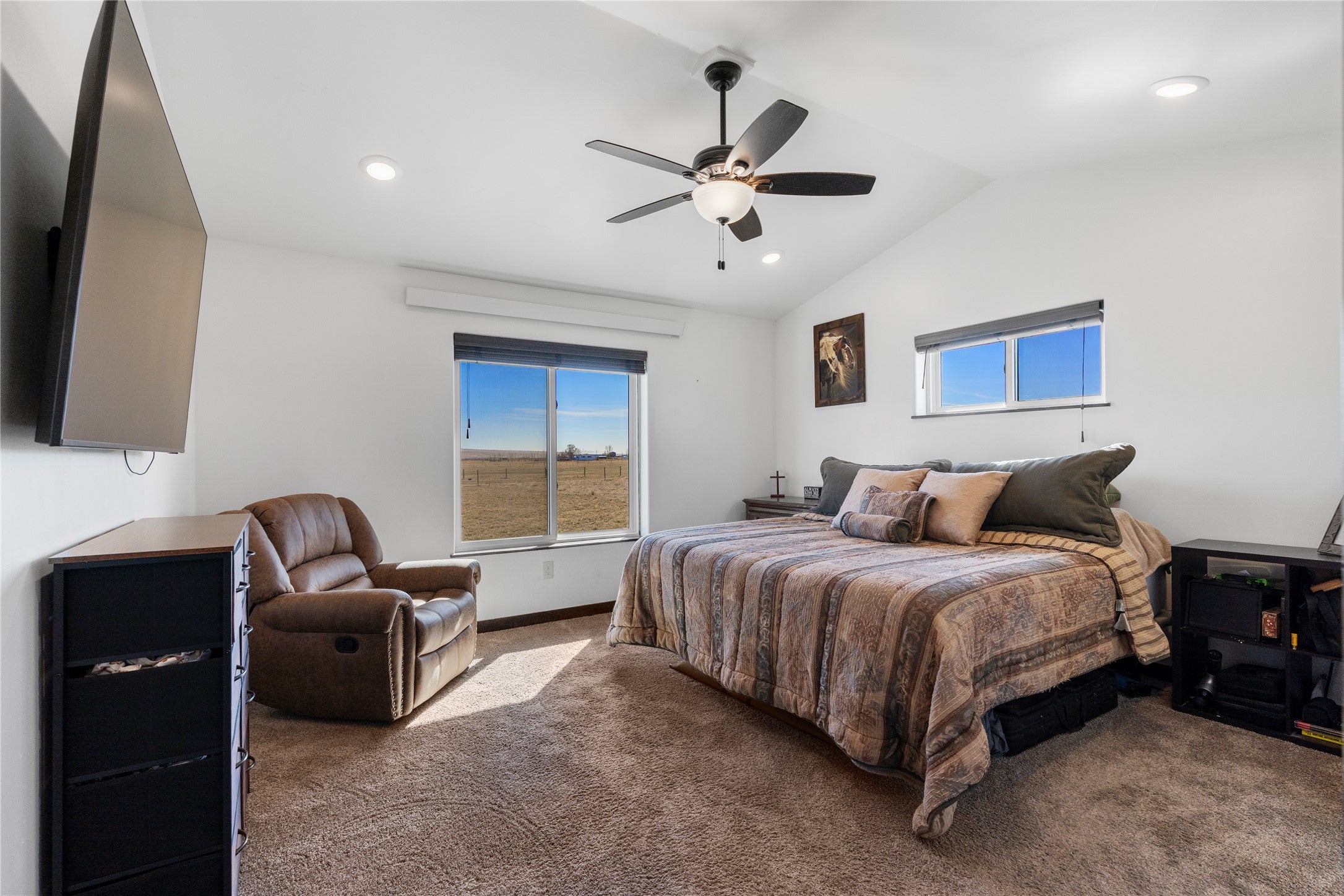 9 Fraker Loop Whitehall, MT 59759 - Photo 44 of 63 Gallery Image 44