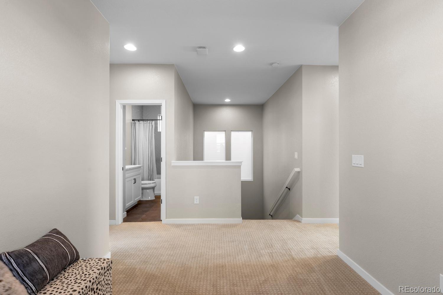 8978 Delacorte Street Highlands Ranch, CO 80129 - Photo 23 of 32