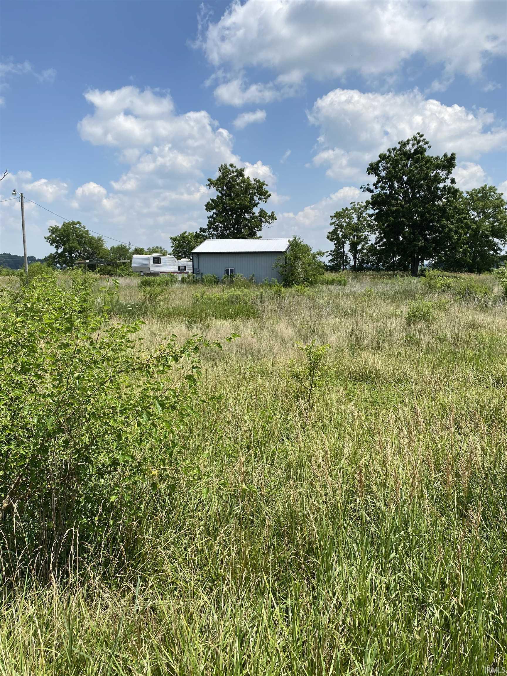 19000 North 700 W Road Gaston, IN 47342 - Photo 1 of 3 Gallery Image 1