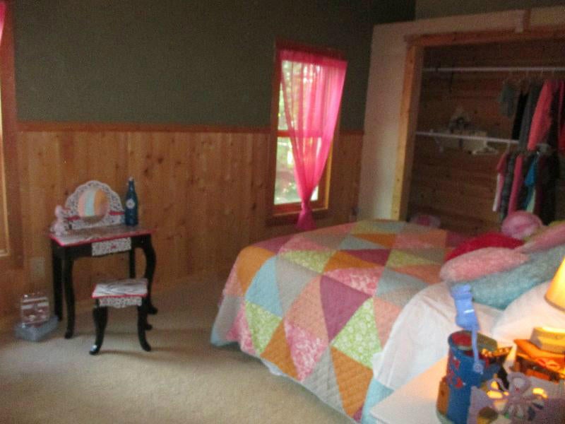 6975 Van Tyle Road Gaylord, MI 49735 - Photo 19 of 31 Gallery Image 19