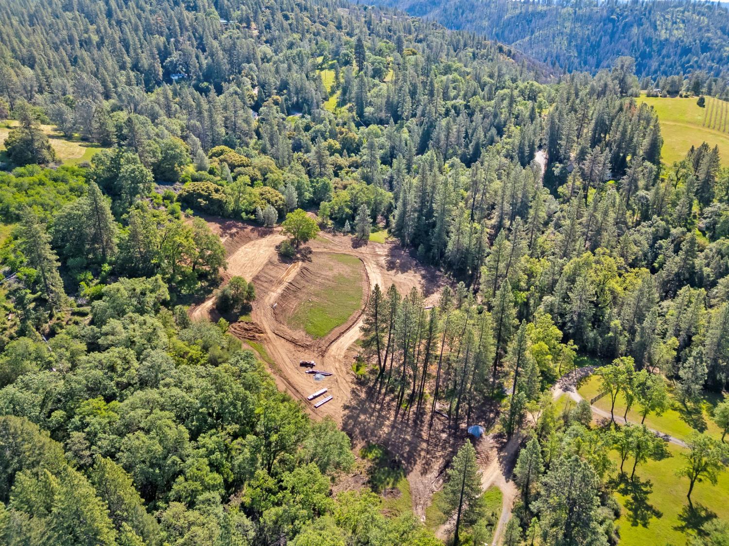 0 Northern Lights Road Placerville, CA 95667 - Photo 20 of 25 a view of a lake with a park