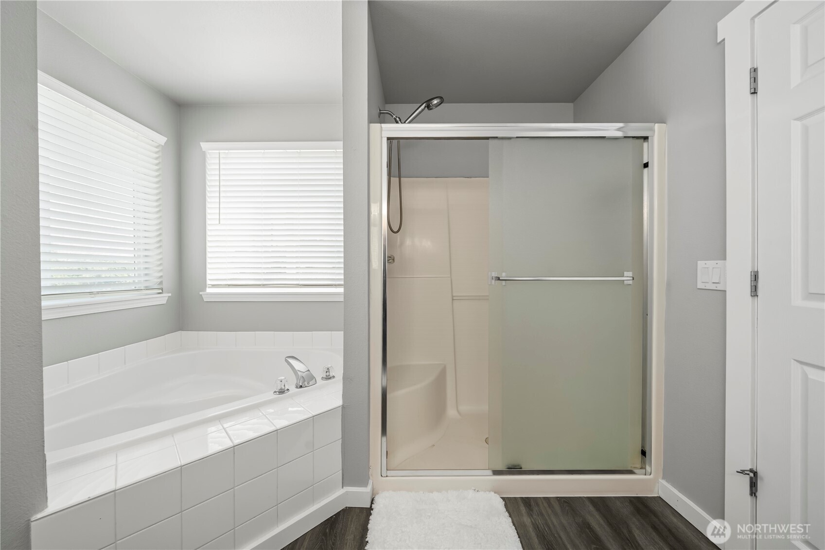 7249 Radius Loop Southeast Lacey, WA 98513 - Photo 22 of 35
