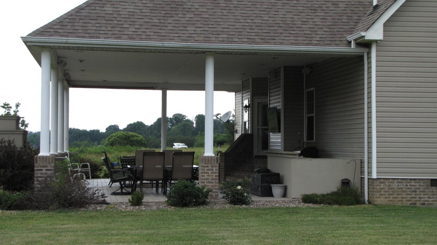 667 Fawn Valley Road Corbin, KY 40701 - Photo 78 of 82 Photo 78