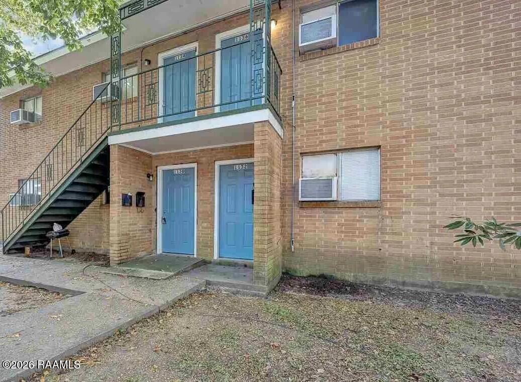 1136 Aster Baton Rouge, LA 70802 - Photo 1 of 5