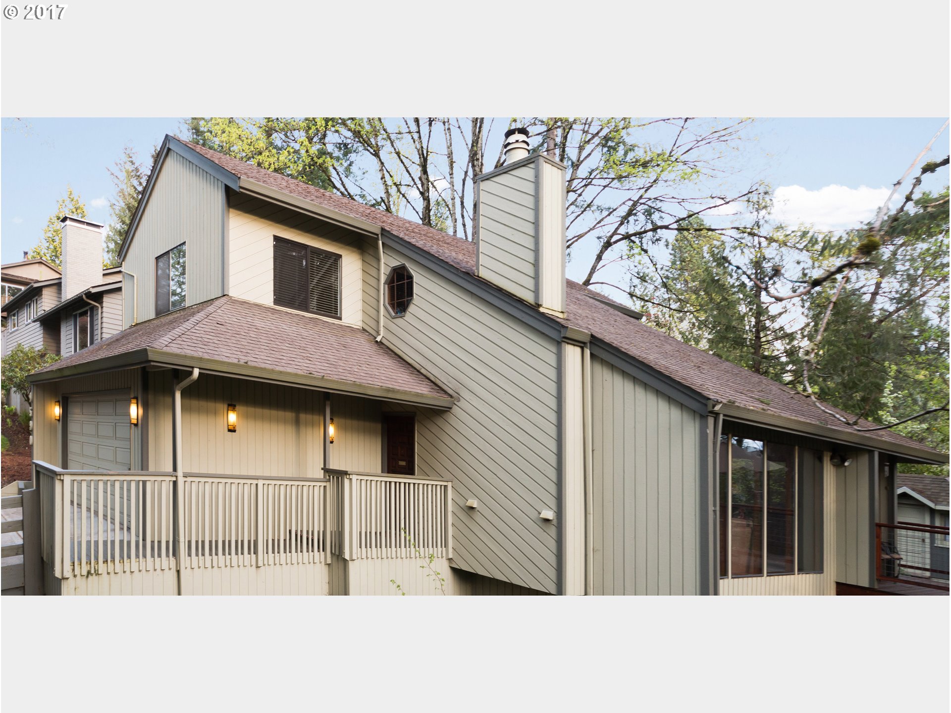 9590 Southwest Washington Street Portland, OR 97225 - Photo 1 of 30 Gallery Image 1