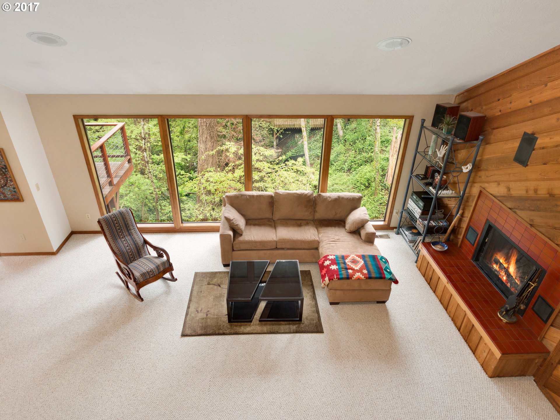 9590 Southwest Washington Street Portland, OR 97225 - Photo 14 of 30 Gallery Image 14
