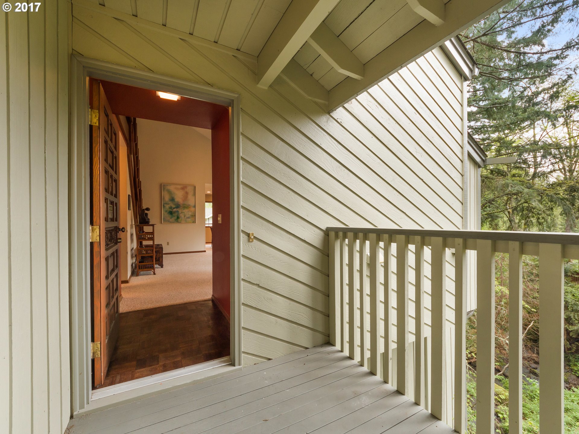 9590 Southwest Washington Street Portland, OR 97225 - Photo 2 of 30 Gallery Image 2