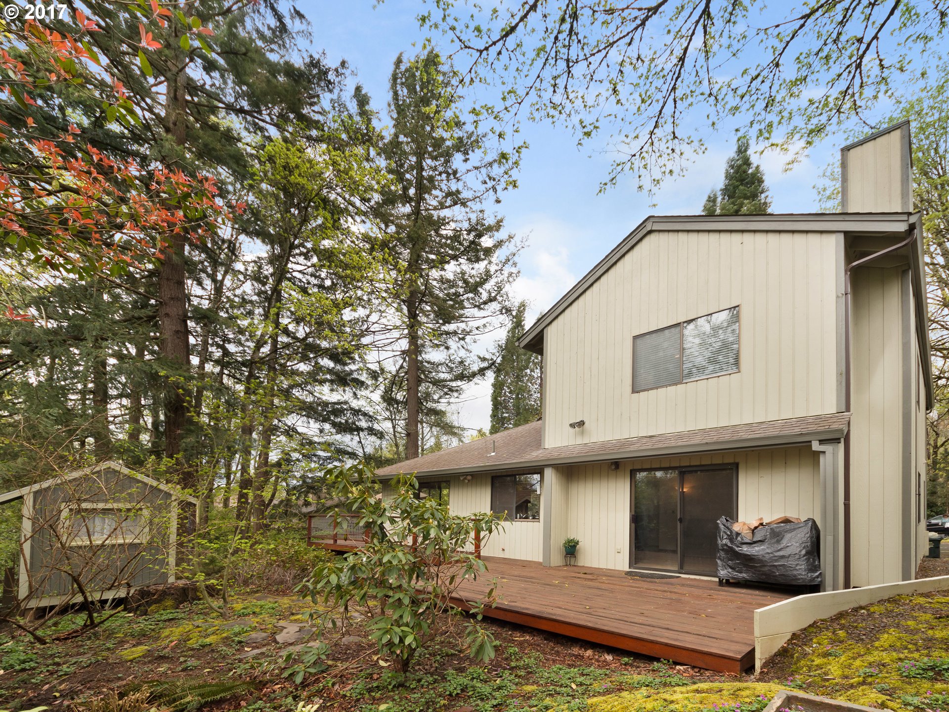 9590 Southwest Washington Street Portland, OR 97225 - Photo 21 of 30 Gallery Image 21