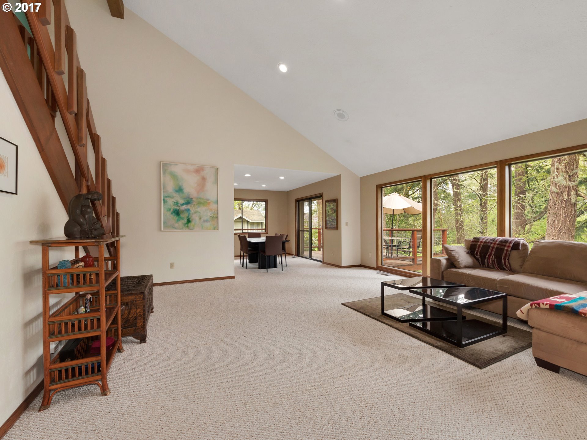 9590 Southwest Washington Street Portland, OR 97225 - Photo 3 of 30 Gallery Image 3