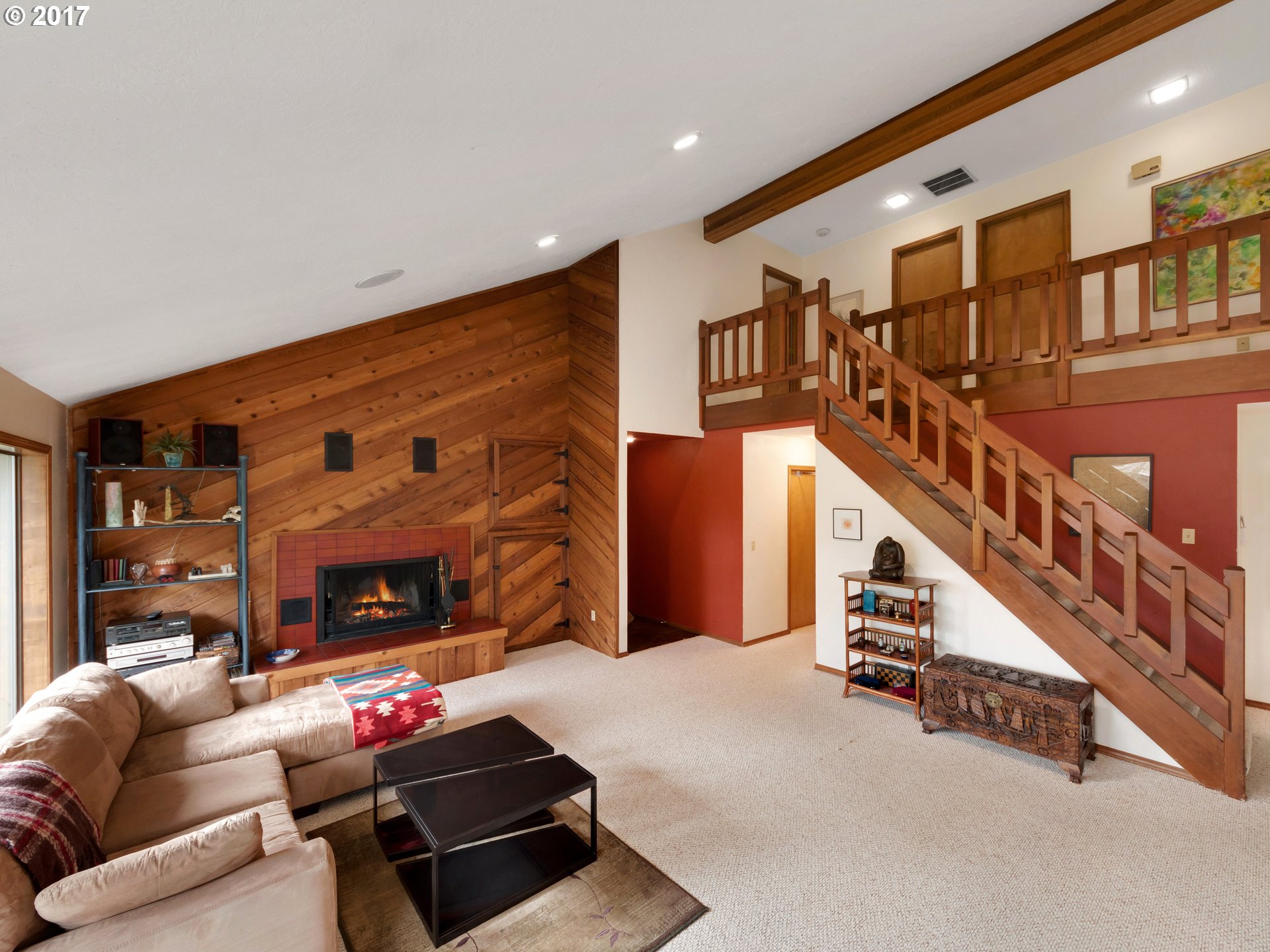 9590 Southwest Washington Street Portland, OR 97225 - Photo 4 of 30 Gallery Image 4