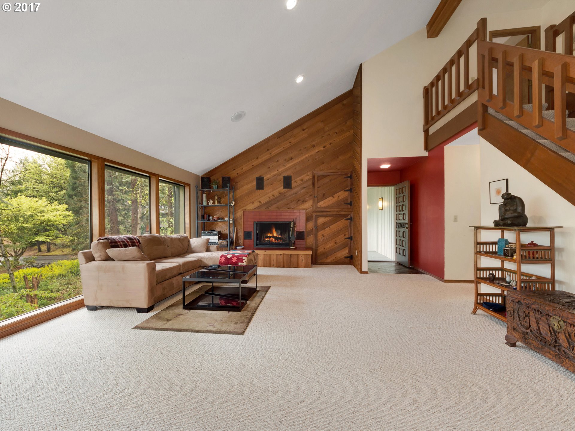 9590 Southwest Washington Street Portland, OR 97225 - Photo 5 of 30 Gallery Image 5