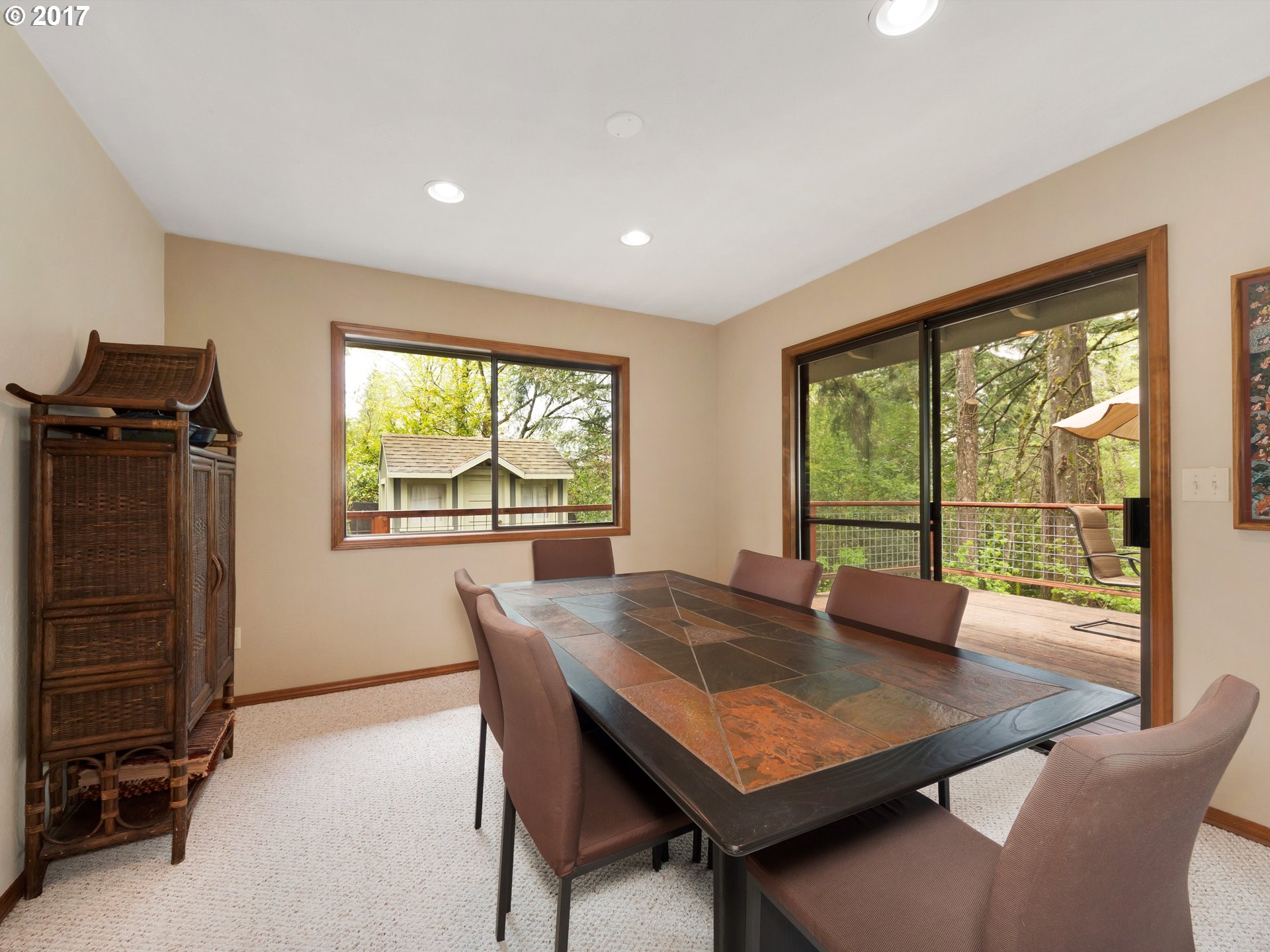 9590 Southwest Washington Street Portland, OR 97225 - Photo 6 of 30 Gallery Image 6