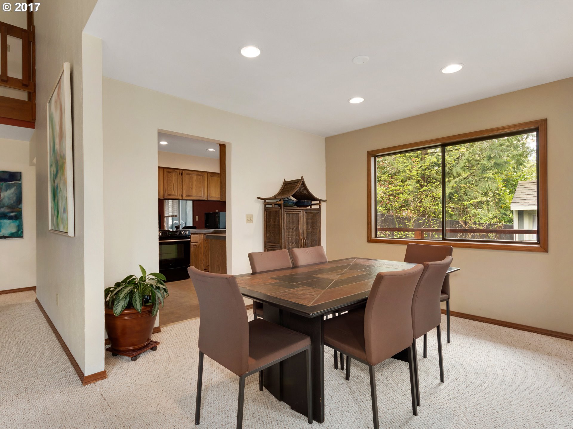 9590 Southwest Washington Street Portland, OR 97225 - Photo 7 of 30 Gallery Image 7