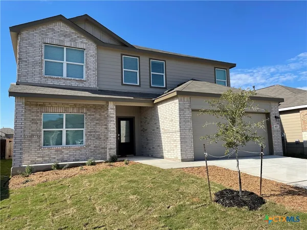 $2,295 | 415 Fig Tree Street, New Braunfels, TX 78130