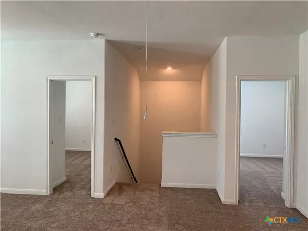 $2,295 | 415 Fig Tree Street, New Braunfels, TX 78130