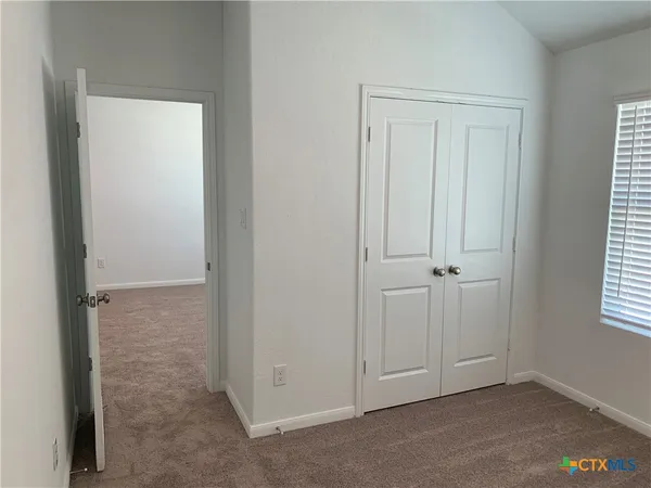$2,295 | 415 Fig Tree Street, New Braunfels, TX 78130