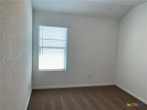 $2,295 | 415 Fig Tree Street, New Braunfels, TX 78130