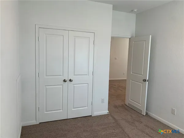 $2,295 | 415 Fig Tree Street, New Braunfels, TX 78130