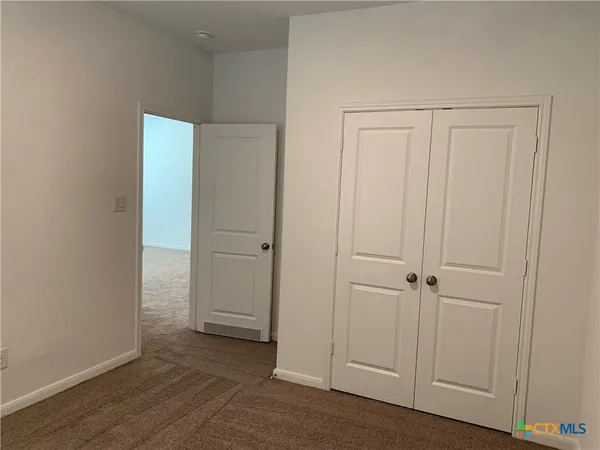 $2,295 | 415 Fig Tree Street, New Braunfels, TX 78130