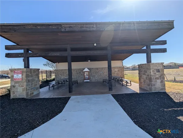 $2,295 | 415 Fig Tree Street, New Braunfels, TX 78130