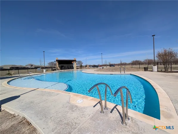 $2,295 | 415 Fig Tree Street, New Braunfels, TX 78130