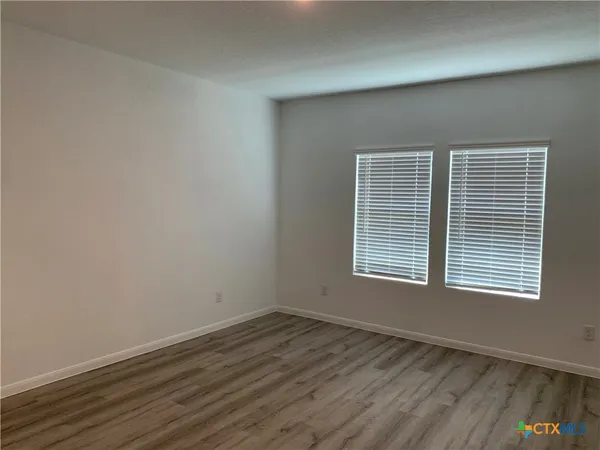 $2,295 | 415 Fig Tree Street, New Braunfels, TX 78130
