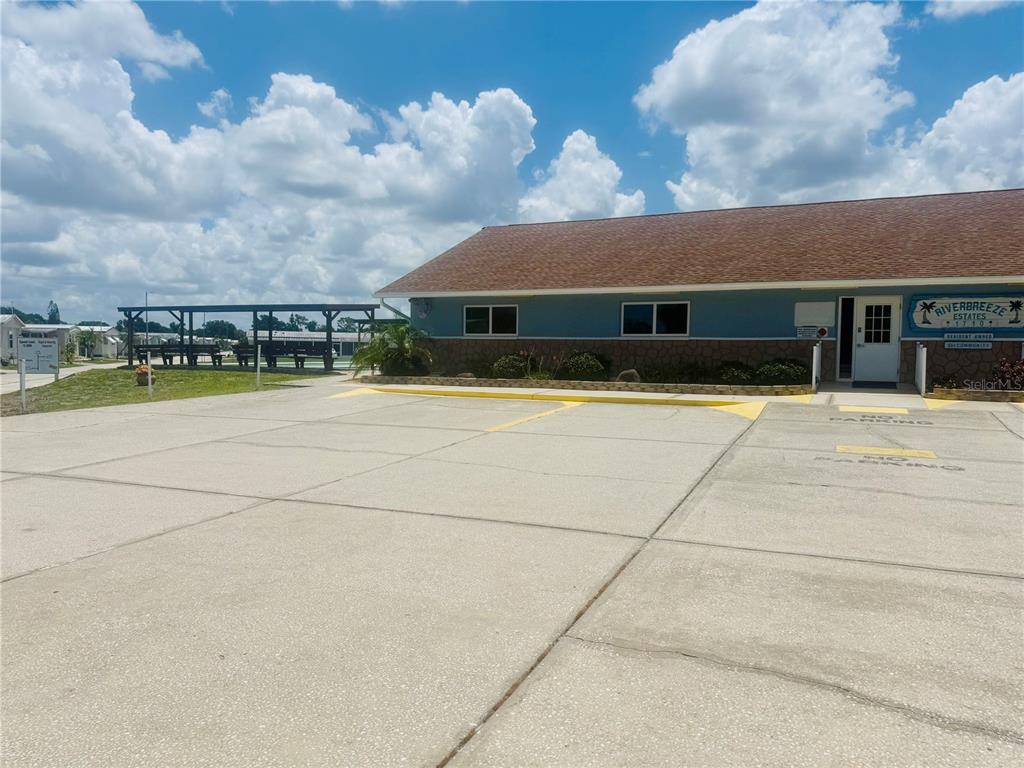 1710 7th Street Southwest, Unit 50 Ruskin, FL 33570 - Photo 26 of 28