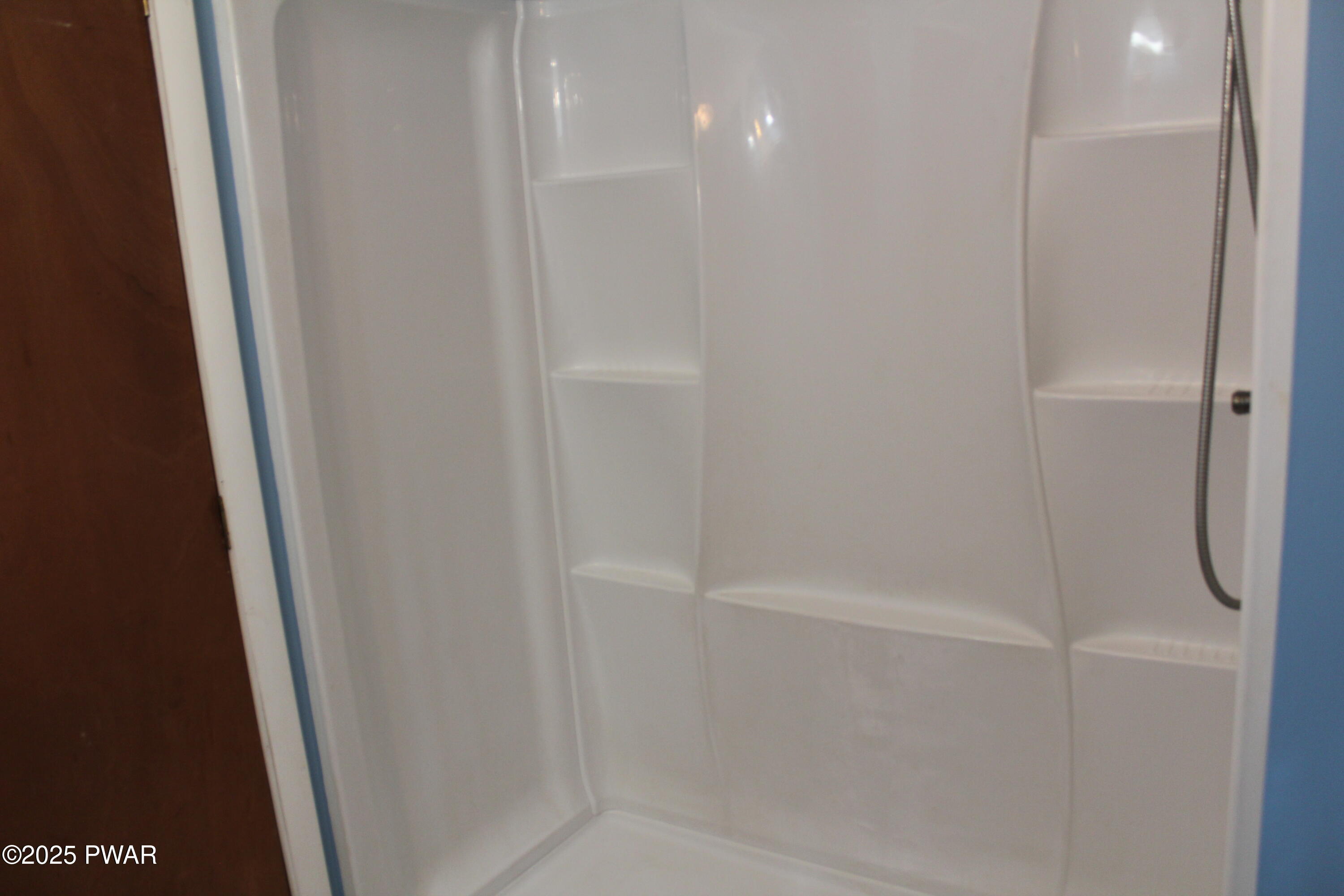 97 Tiffany Road Hawley, PA 18428 - Photo 21 of 35 Bathroom