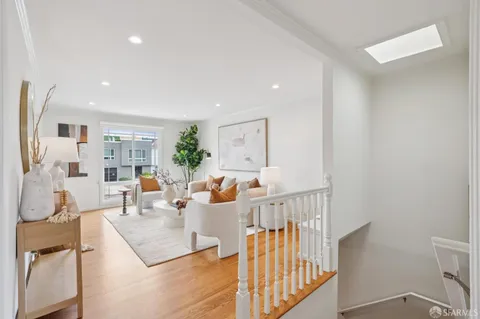 $1,595,000 | 2171 43rd Avenue, San Francisco, CA 94116