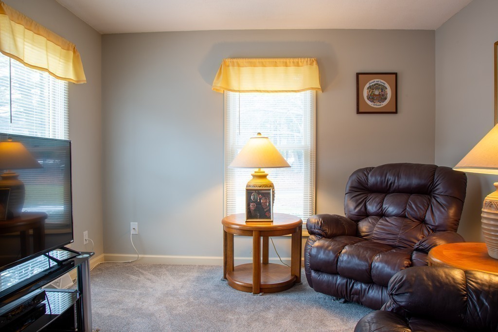 160 Hillside Road, Unit 1 Westfield, MA 01085 - Photo 3 of 22 Gallery Image 3