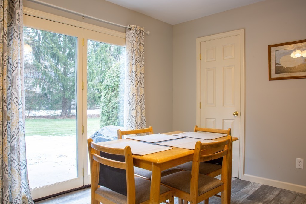 160 Hillside Road, Unit 1 Westfield, MA 01085 - Photo 10 of 22 Gallery Image 10