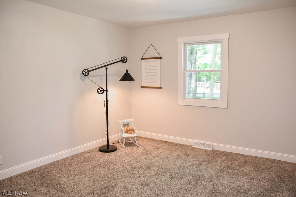 3754 Boydell Road Kent, OH 44240 - Photo 14 of 23 Bedroom 3