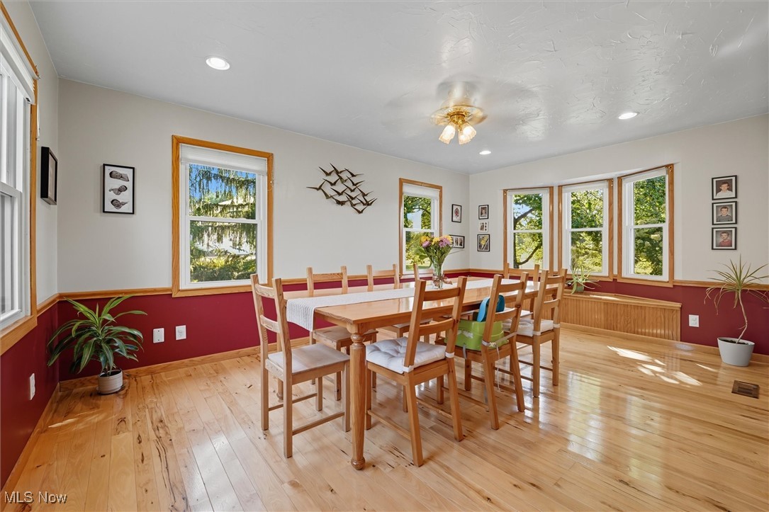 11240 West Walnut Ridge Road Chesterland, OH 44026 - Photo 9 of 48 Gallery Image 9