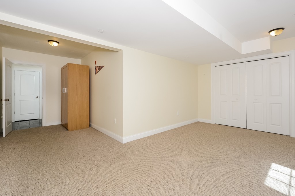 6 Charles Ridge Road, Unit B Littleton, MA 01460 - Photo 18 of 23