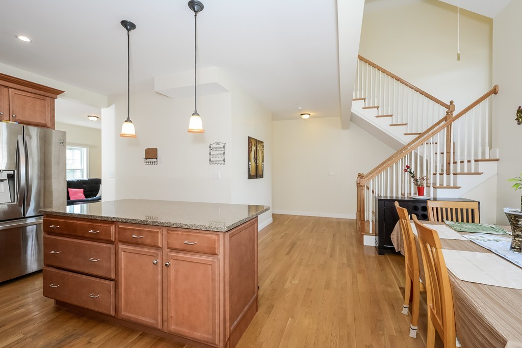 6 Charles Ridge Road, Unit B Littleton, MA 01460 - Photo 4 of 23