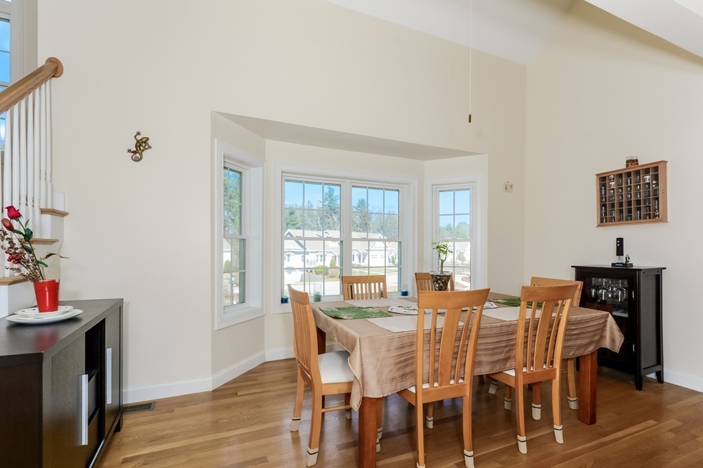 6 Charles Ridge Road, Unit B Littleton, MA 01460 - Photo 5 of 23