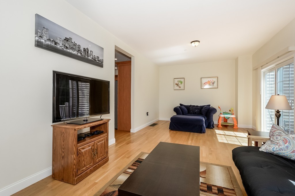6 Charles Ridge Road, Unit B Littleton, MA 01460 - Photo 8 of 23