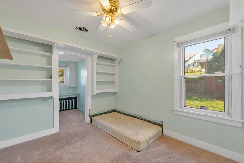 420 Hamil Road Verona, PA 15147 - Photo 11 of 23 Gallery Image 11