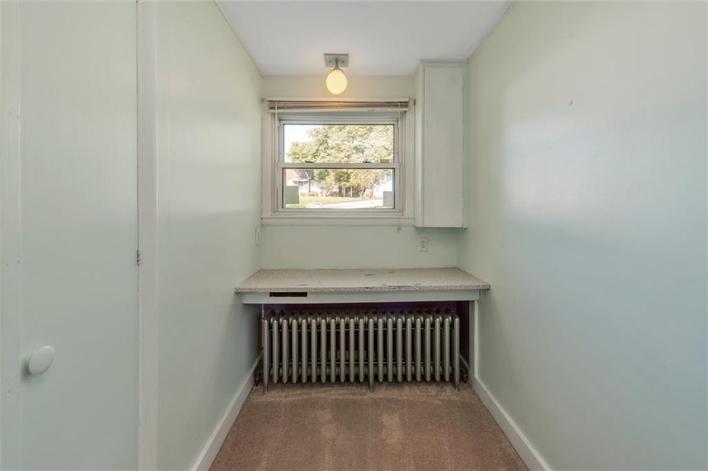 420 Hamil Road Verona, PA 15147 - Photo 12 of 23 Gallery Image 12