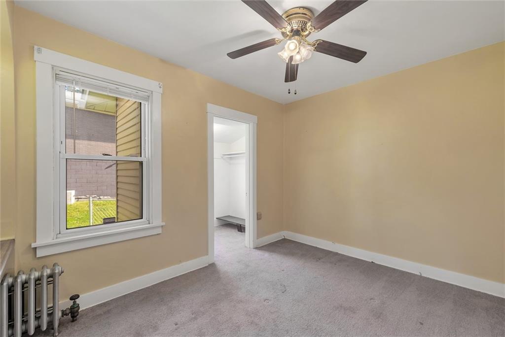 420 Hamil Road Verona, PA 15147 - Photo 14 of 23 Gallery Image 14