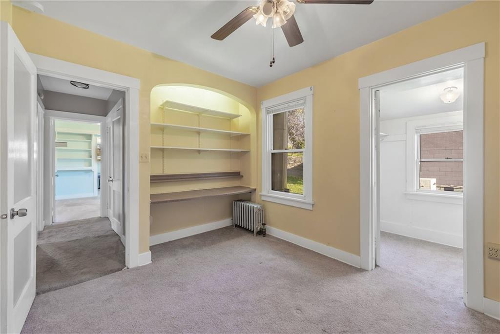 420 Hamil Road Verona, PA 15147 - Photo 15 of 23 Gallery Image 15