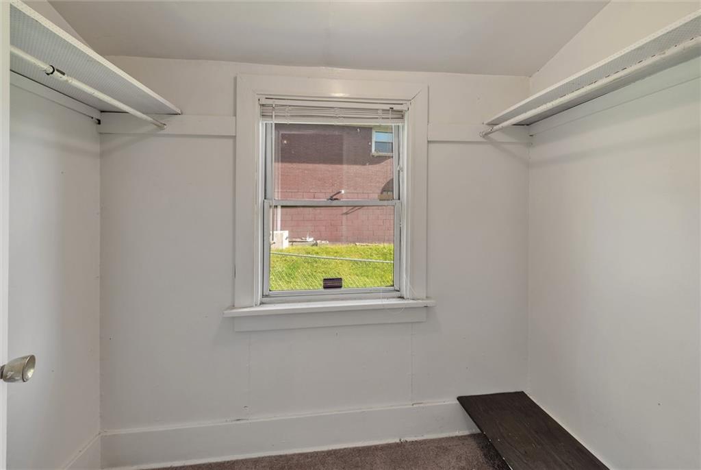 420 Hamil Road Verona, PA 15147 - Photo 16 of 23 Gallery Image 16