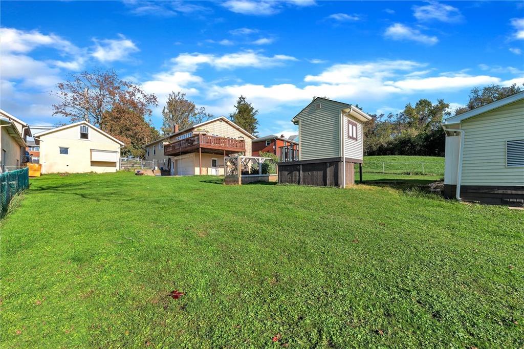 420 Hamil Road Verona, PA 15147 - Photo 20 of 23 Gallery Image 20