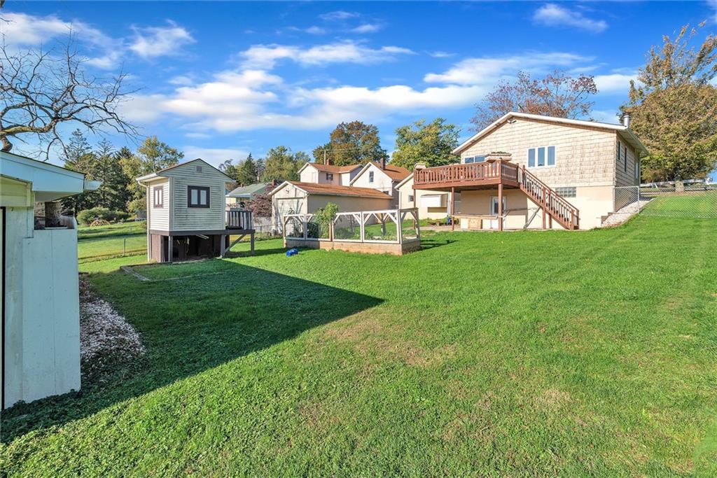 420 Hamil Road Verona, PA 15147 - Photo 21 of 23 Gallery Image 21