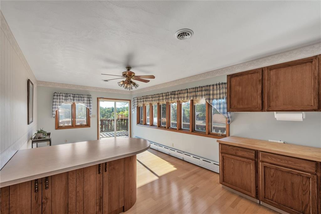 420 Hamil Road Verona, PA 15147 - Photo 6 of 23 Gallery Image 6