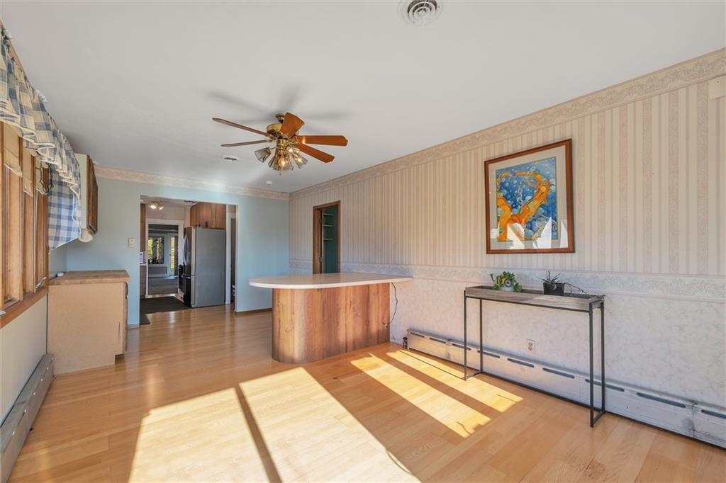 420 Hamil Road Verona, PA 15147 - Photo 7 of 23 Gallery Image 7
